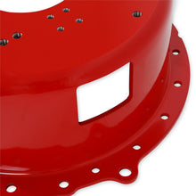 Load image into Gallery viewer, Bellhousing---Small-Block-Ford