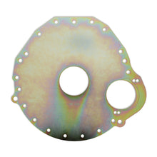 Load image into Gallery viewer, Bellhousing---Small-Block-Ford