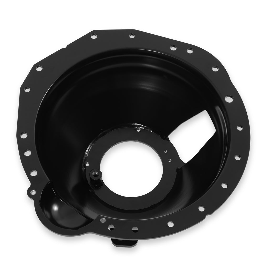 Bellhousing---Small-Block-Ford