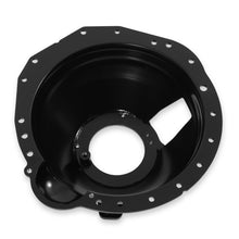 Load image into Gallery viewer, Bellhousing---Small-Block-Ford