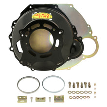 Load image into Gallery viewer, Bellhousing---Small-Block-Ford