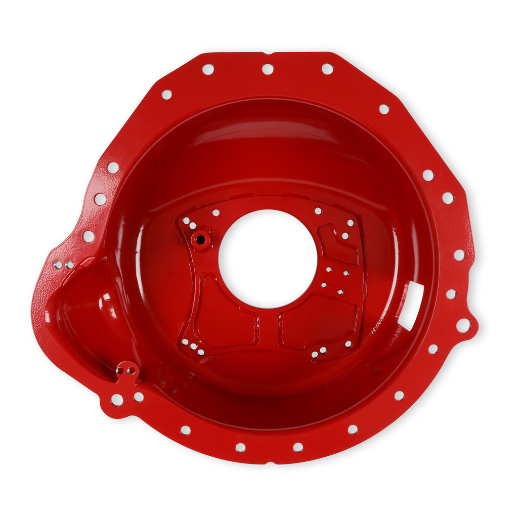 Bellhousing---Small-Block-Ford