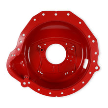Load image into Gallery viewer, Bellhousing---Small-Block-Ford