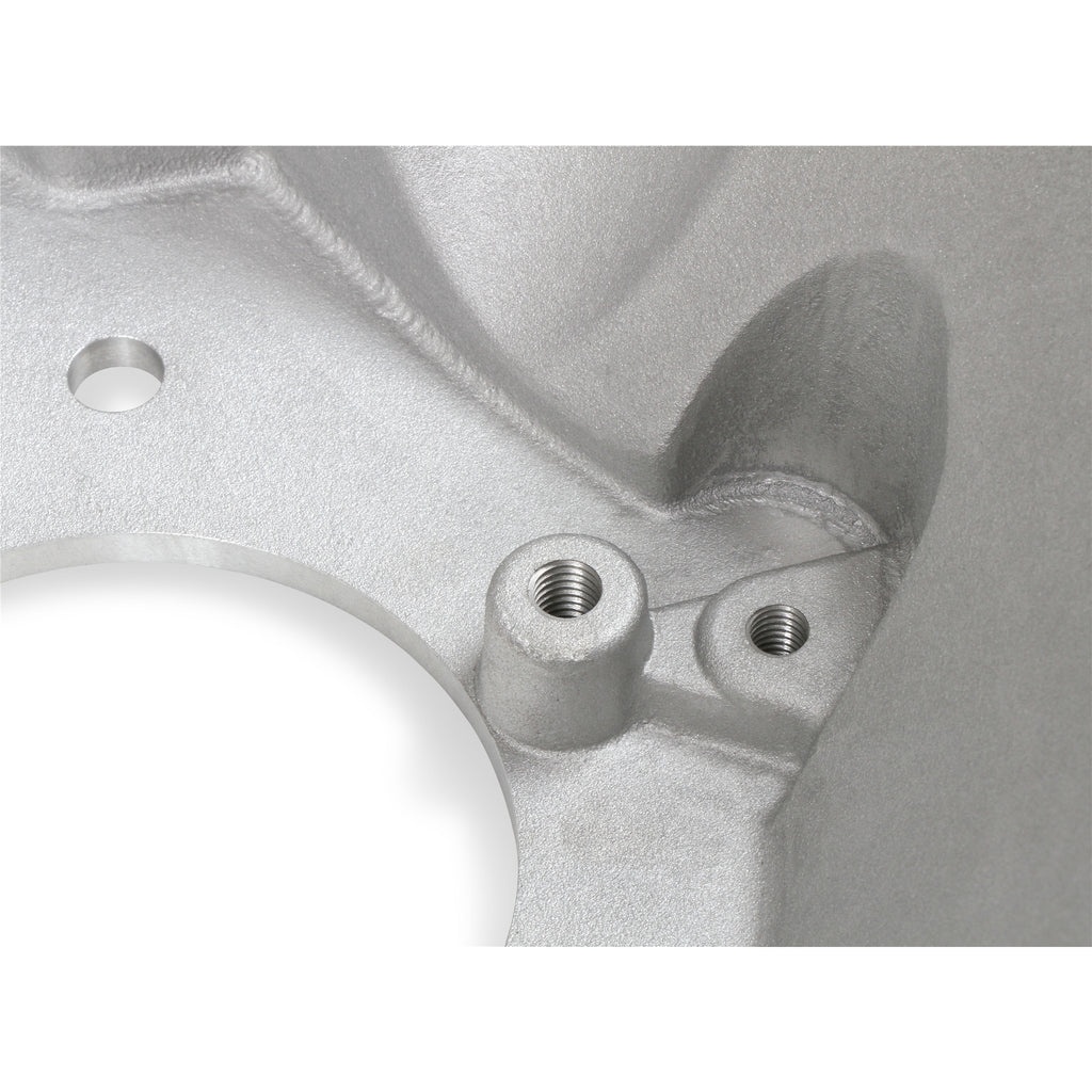 Bellhousing---Small-Block-Ford