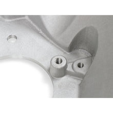 Load image into Gallery viewer, Bellhousing---Small-Block-Ford