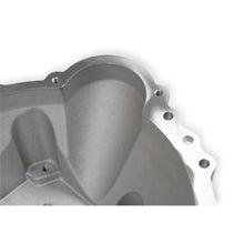 Load image into Gallery viewer, Bellhousing---Small-Block-Ford