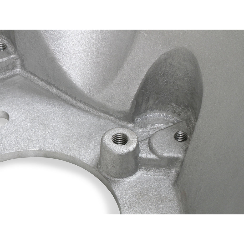 Bellhousing---Small-Block-Ford