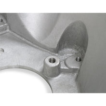 Load image into Gallery viewer, Bellhousing---Small-Block-Ford