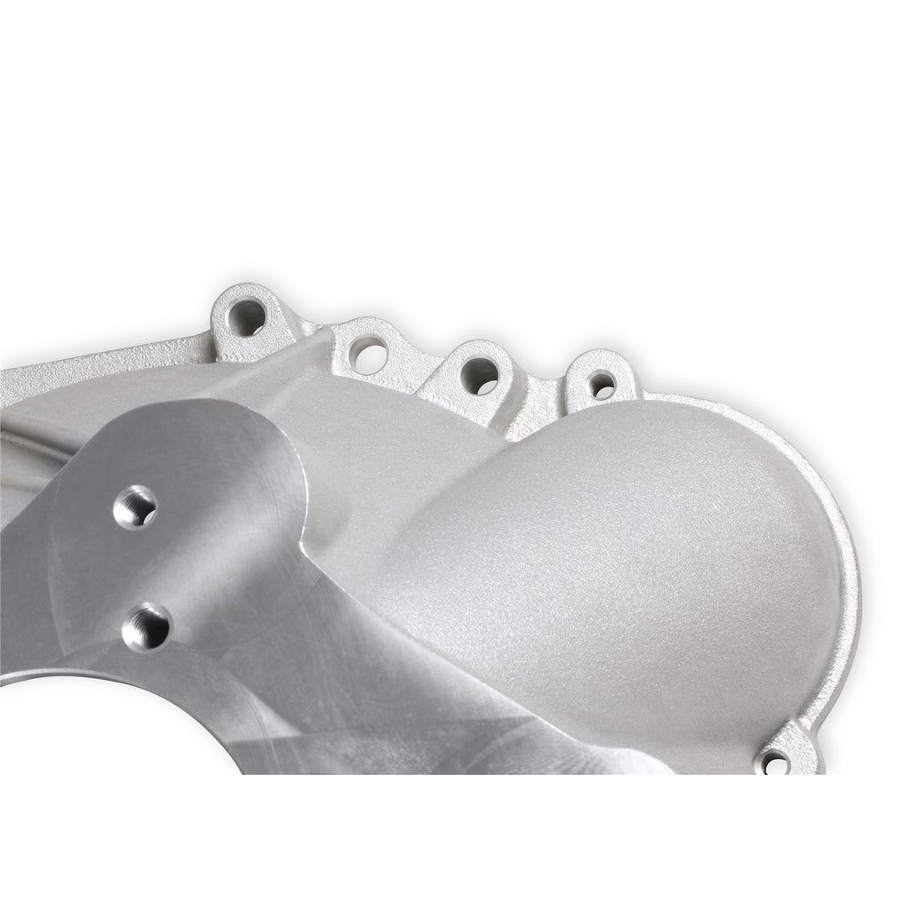 Bellhousing---Small-Block-Ford