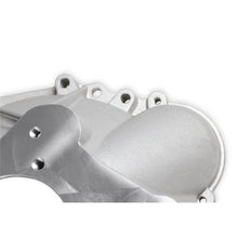 Load image into Gallery viewer, Bellhousing---Small-Block-Ford