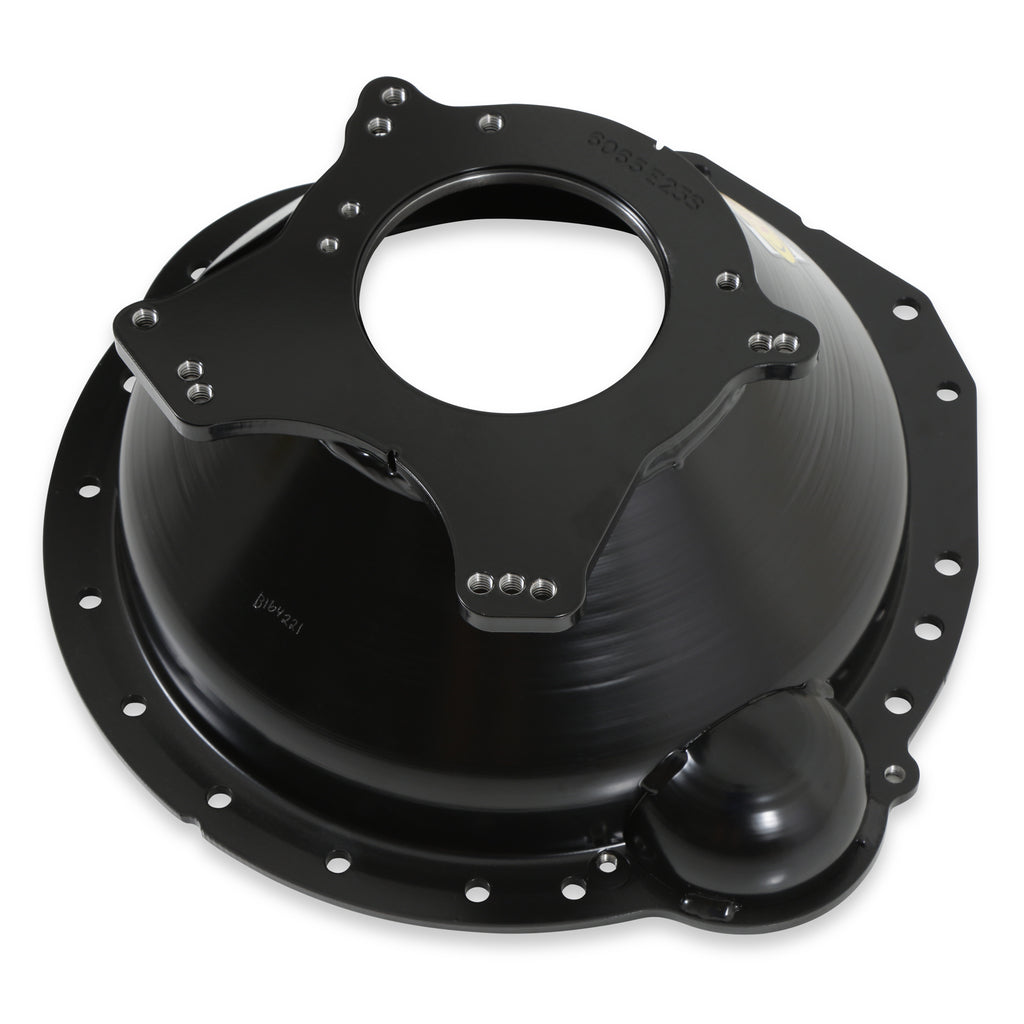 Bellhousing---Small-Block-Ford