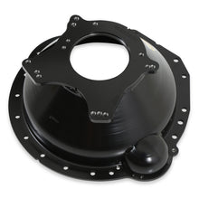 Load image into Gallery viewer, Bellhousing---Small-Block-Ford