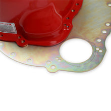 Load image into Gallery viewer, Bellhousing---Small-Block-Ford