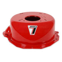 Load image into Gallery viewer, Bellhousing---Small-Block-Ford