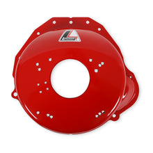 Load image into Gallery viewer, Bellhousing---Small-Block-Ford