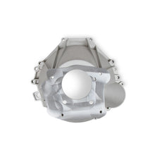 Load image into Gallery viewer, Bellhousing---Small-Block-Ford