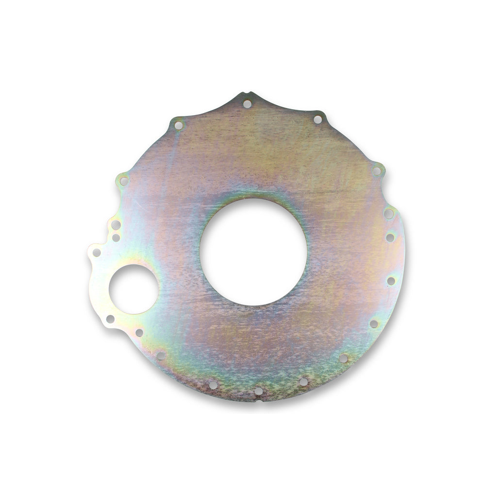 Bellhousing---Small-Block-Mopar