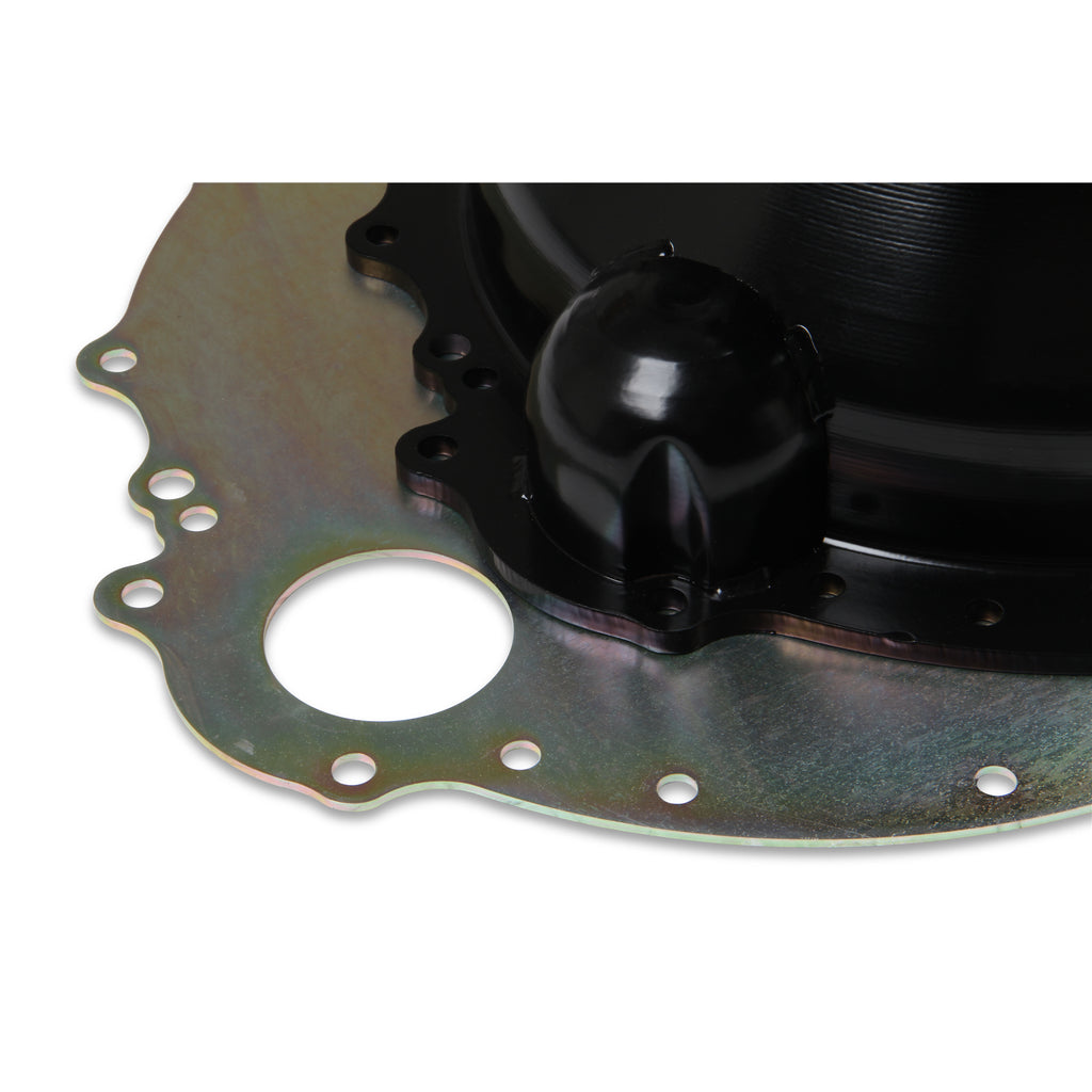 Bellhousing---Small-Block-Mopar