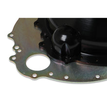 Load image into Gallery viewer, Bellhousing---Small-Block-Mopar