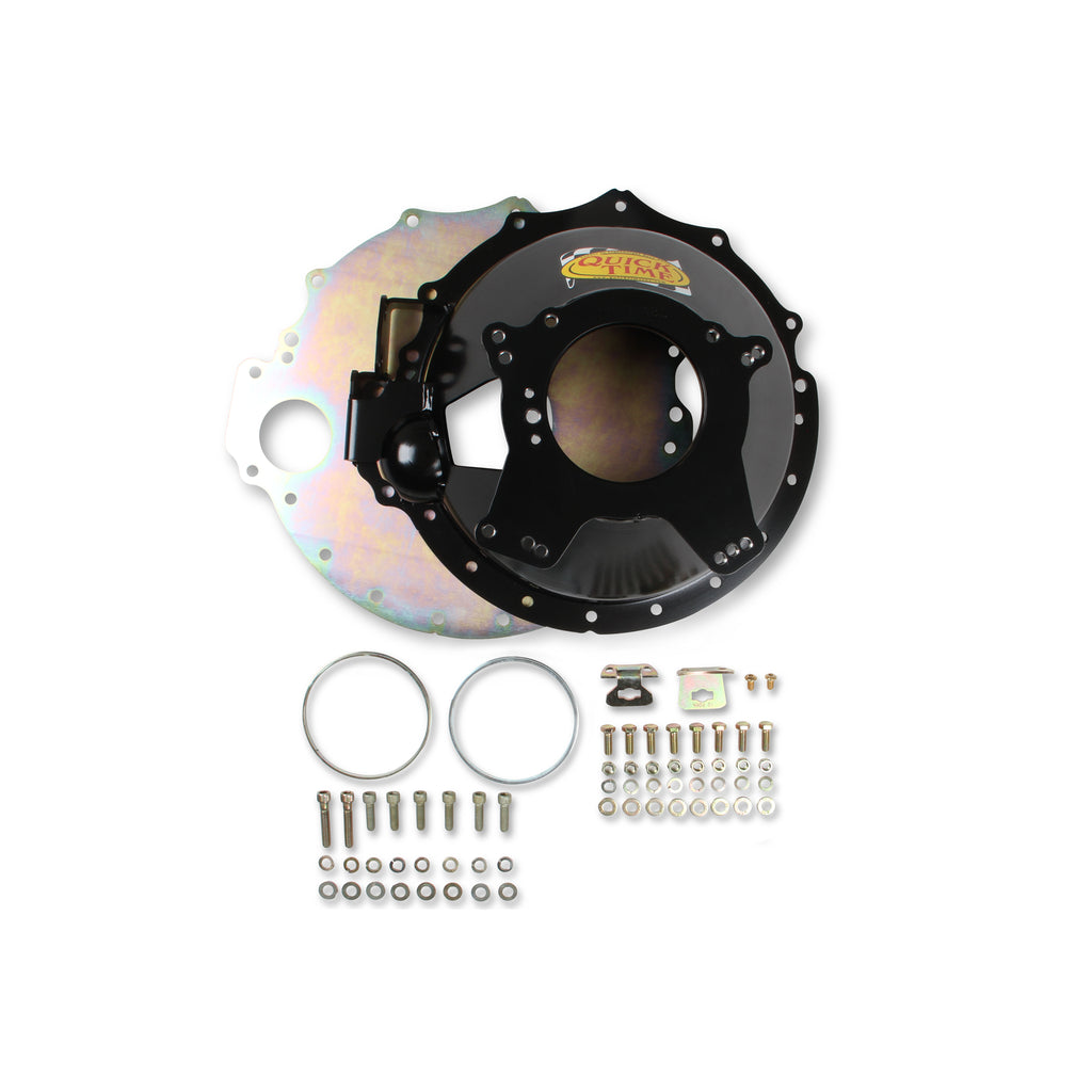 Bellhousing---Small-Block-Mopar