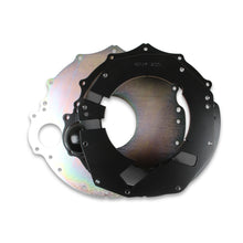 Load image into Gallery viewer, Bellhousing---Small-Block-Mopar
