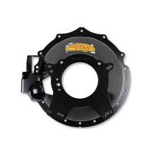 Load image into Gallery viewer, Bellhousing---Small-Block-Mopar
