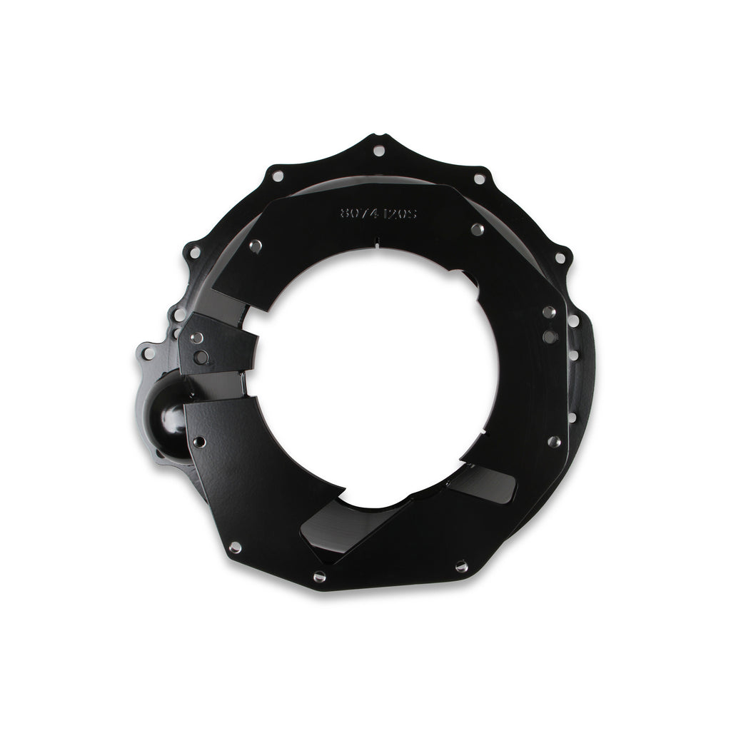 Bellhousing---Small-Block-Mopar