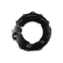 Load image into Gallery viewer, Bellhousing---Small-Block-Mopar