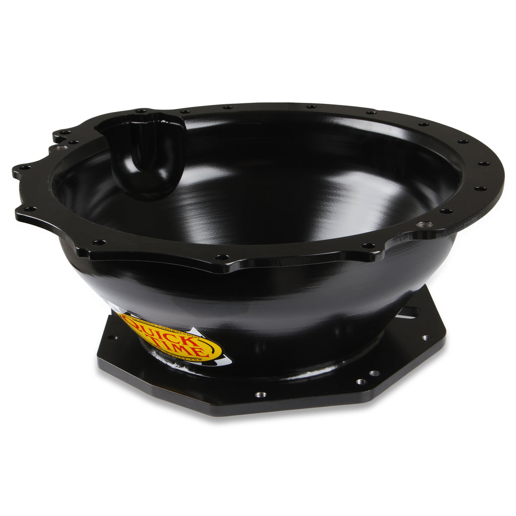 Bellhousing---Small-Block-Mopar