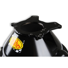 Load image into Gallery viewer, Bellhousing---Small-Block-Mopar