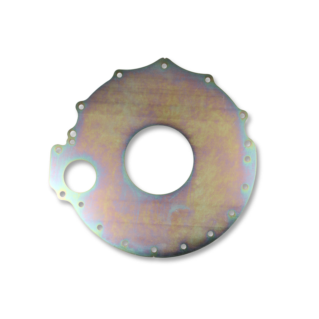 Bellhousing---Small-Block-Mopar