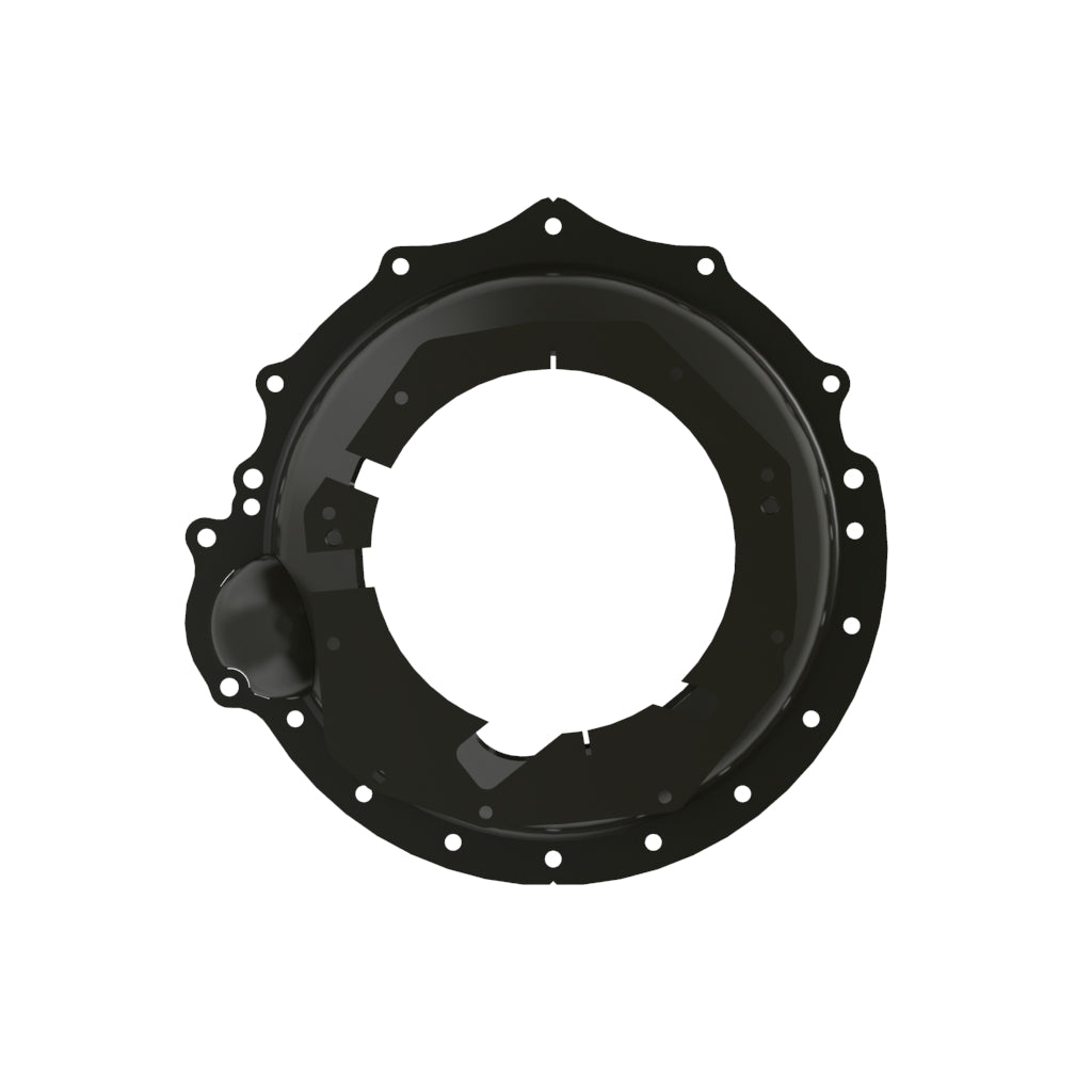 Bellhousing---Small-Block-Mopar