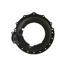 Load image into Gallery viewer, Bellhousing---Small-Block-Mopar