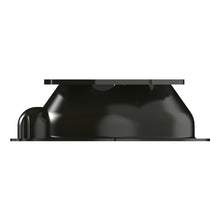 Load image into Gallery viewer, Bellhousing---Small-Block-Mopar