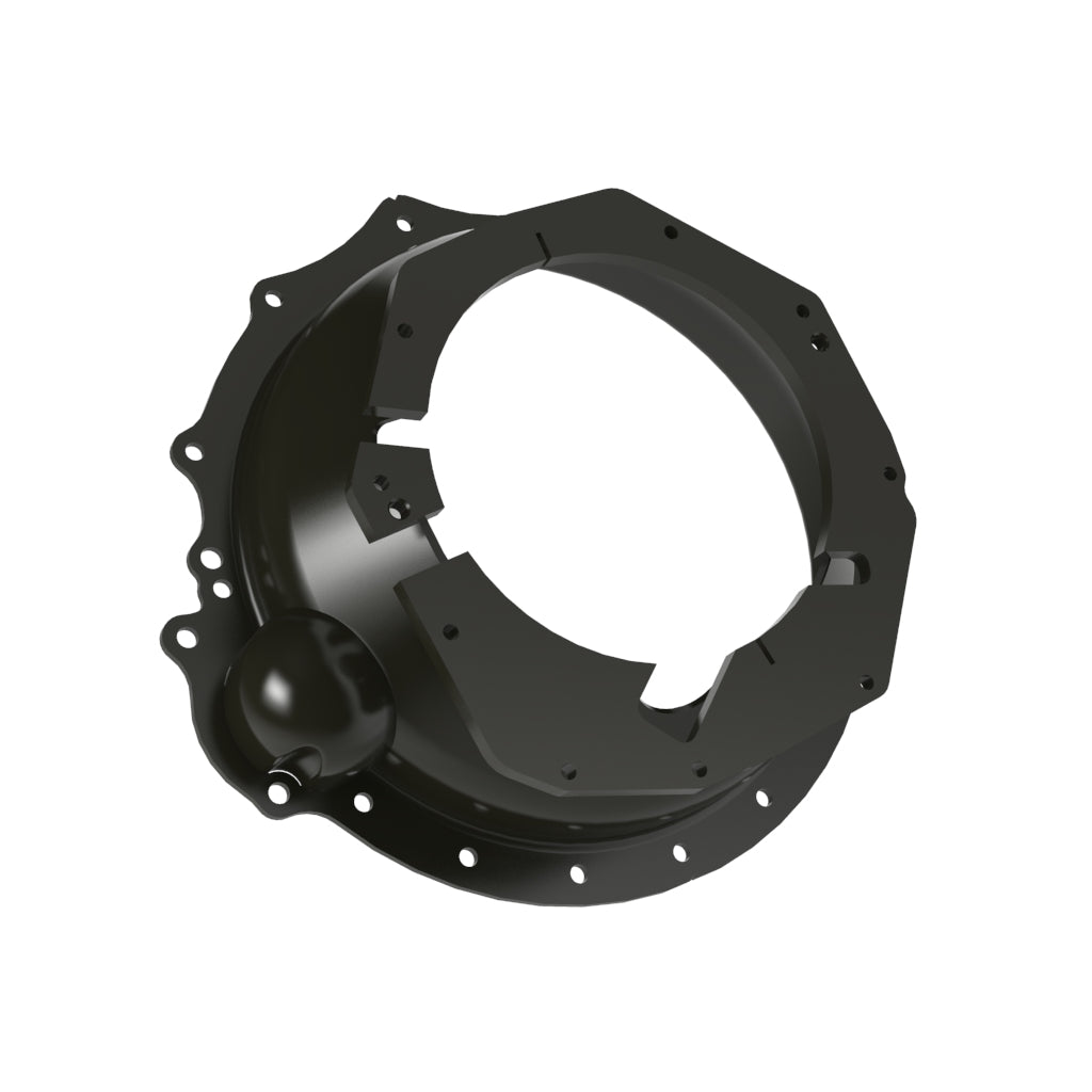Bellhousing---Small-Block-Mopar