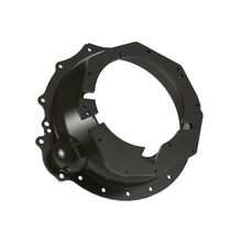 Load image into Gallery viewer, Bellhousing---Small-Block-Mopar