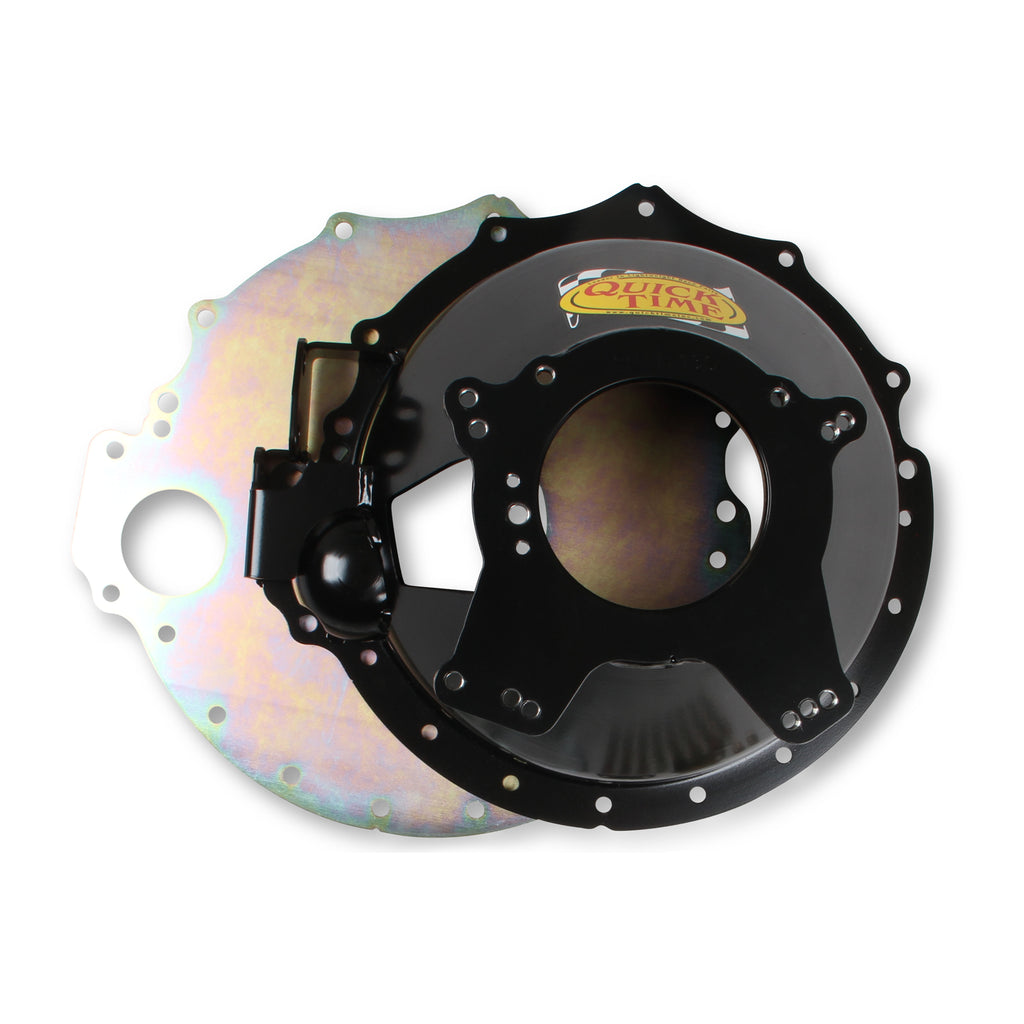 Bellhousing---Small-Block-Mopar
