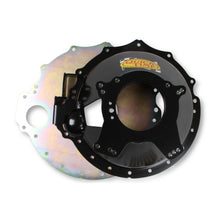 Load image into Gallery viewer, Bellhousing---Small-Block-Mopar