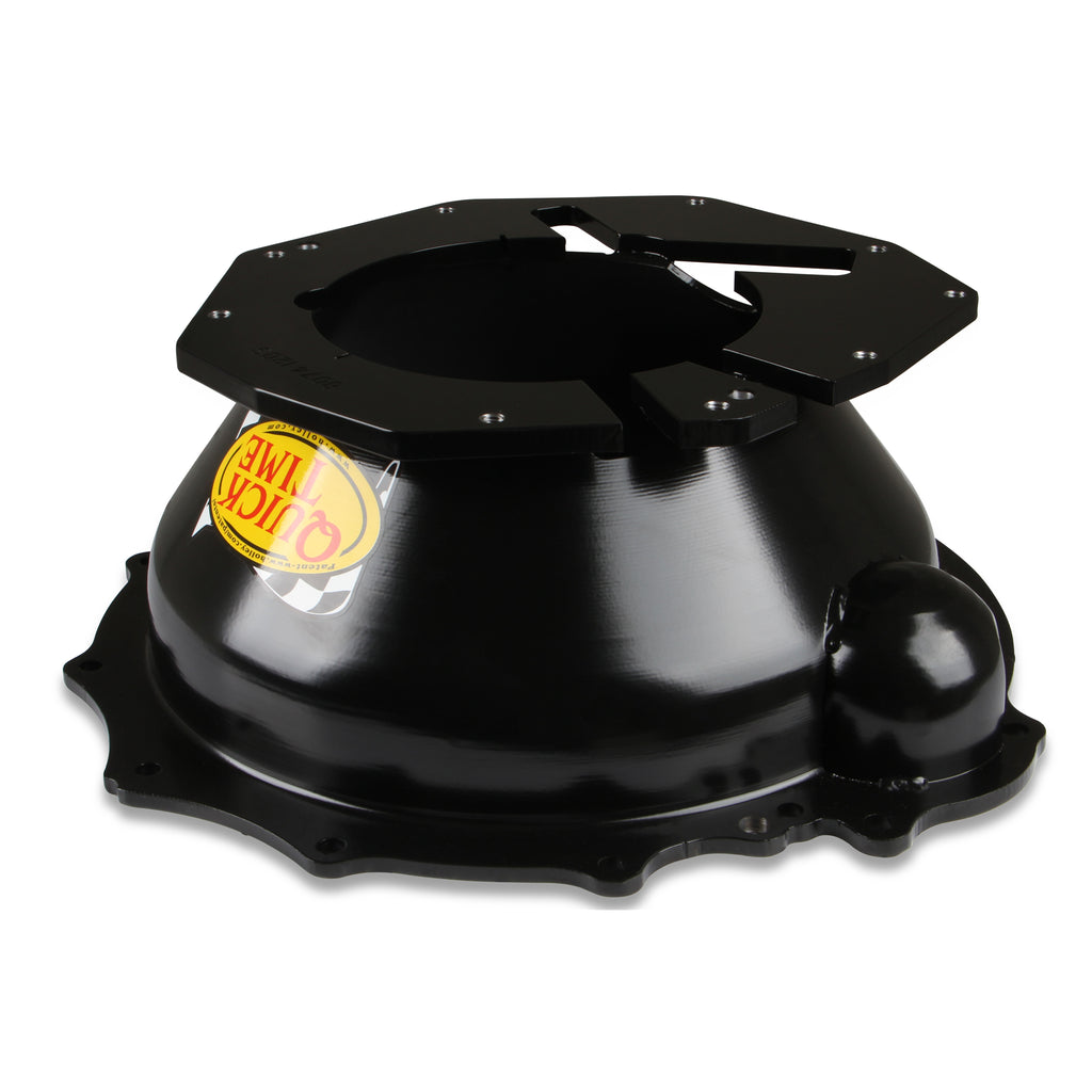 Bellhousing---Small-Block-Mopar