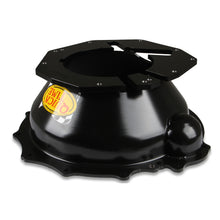 Load image into Gallery viewer, Bellhousing---Small-Block-Mopar