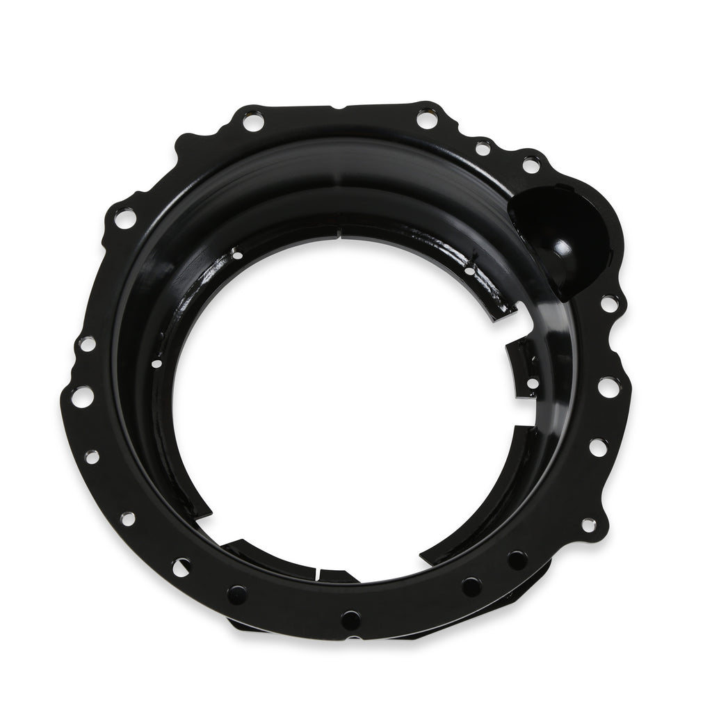 Bellhousing---Toyota-1Jz-Or-2Jz