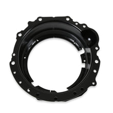 Load image into Gallery viewer, Bellhousing---Toyota-1Jz-Or-2Jz