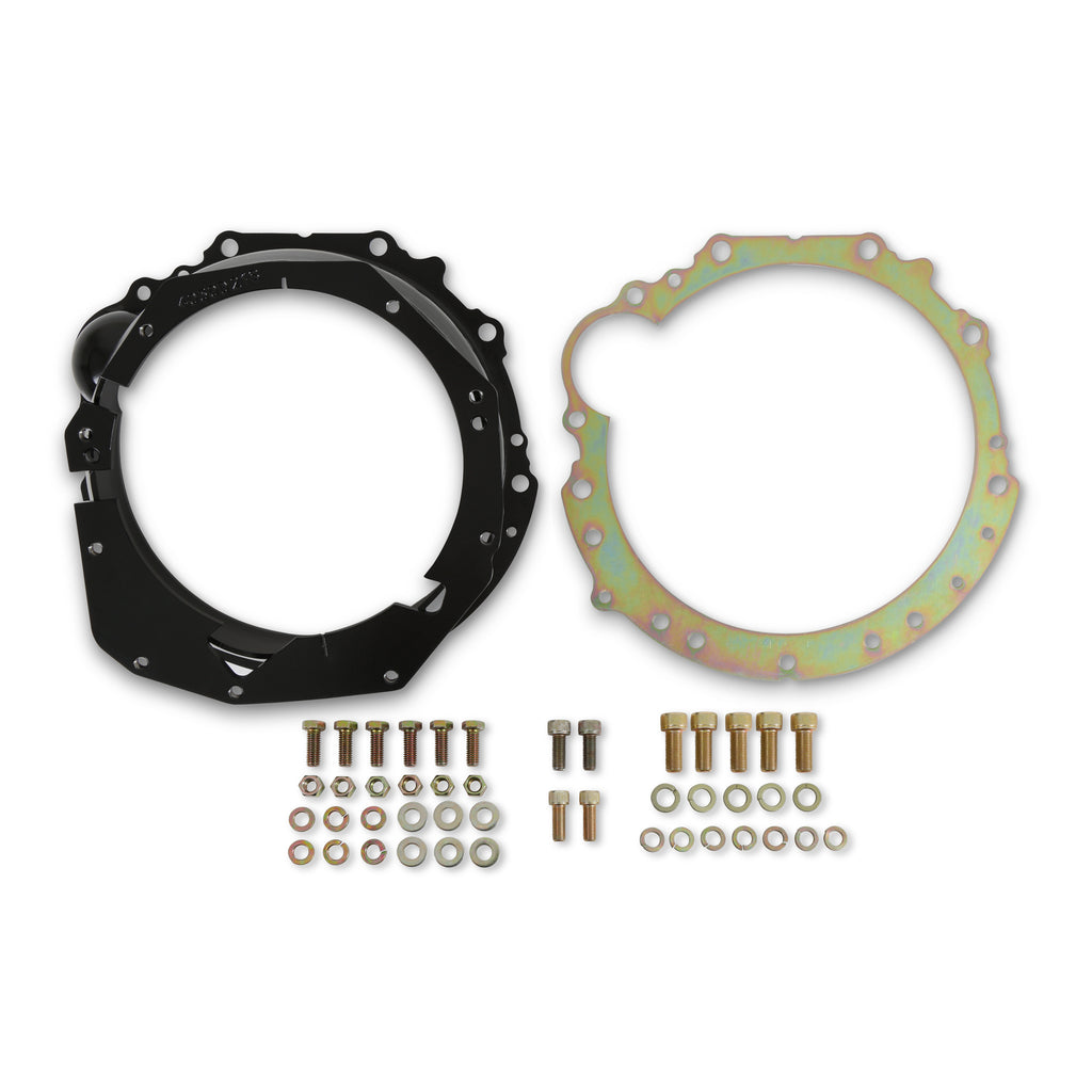 Bellhousing---Toyota-1Jz-Or-2Jz