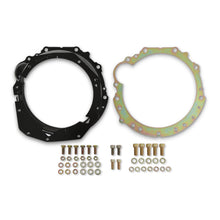 Load image into Gallery viewer, Bellhousing---Toyota-1Jz-Or-2Jz