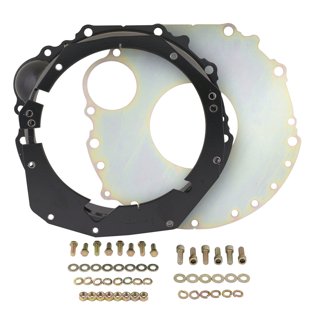 Bellhousing---Toyota-1Jz-Or-2Jz