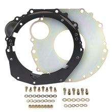 Load image into Gallery viewer, Bellhousing---Toyota-1Jz-Or-2Jz