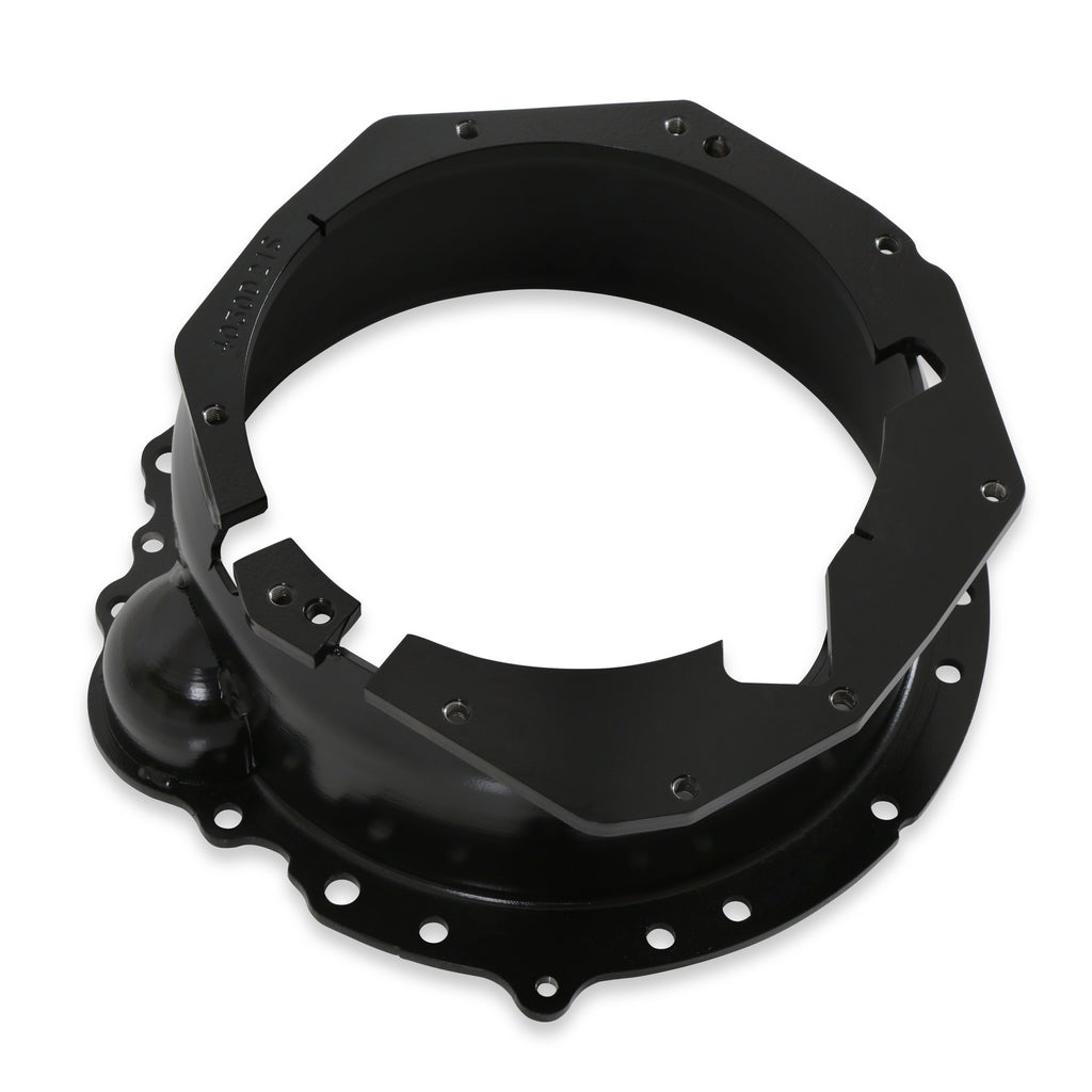 Bellhousing---Toyota-1Jz-Or-2Jz