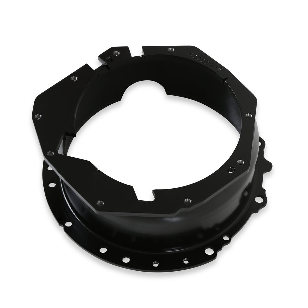 Bellhousing---Toyota-1Jz-Or-2Jz