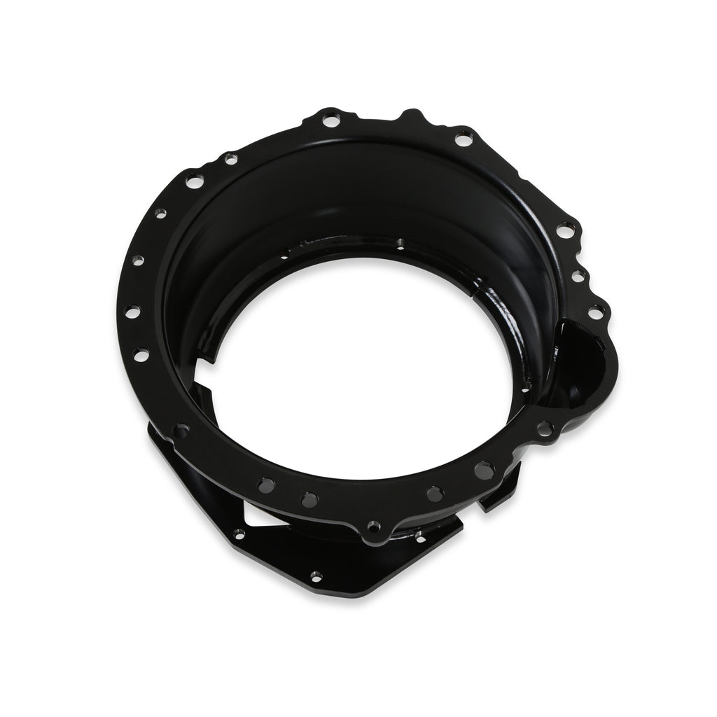 Bellhousing---Toyota-1Jz-Or-2Jz