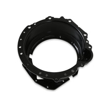 Load image into Gallery viewer, Bellhousing---Toyota-1Jz-Or-2Jz